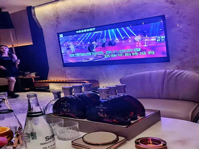 海南夜总会招聘